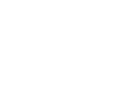 Arcom